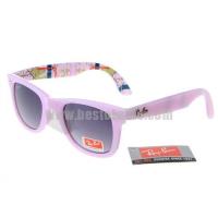 ray ban 2185 zonnebril hotpink store Den Haag pqgow981